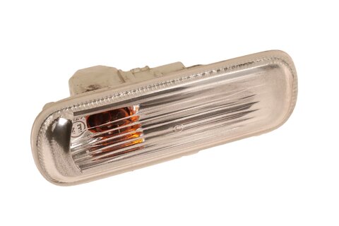 Blikač predný L/P 9650670880