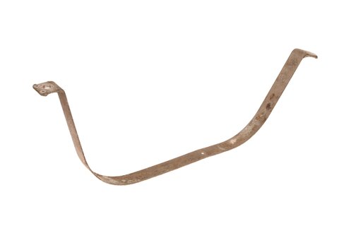 Držiak nádrže ľavý 3B0201653