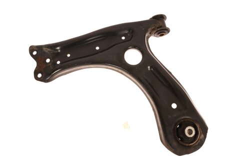 Rameno prednej ľavej 2008- 6R0407151