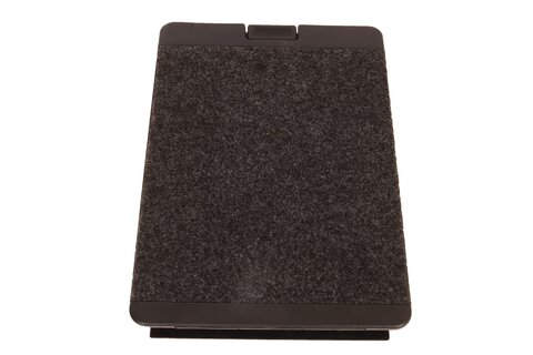 Kryt na vak na lyže 3B5885215