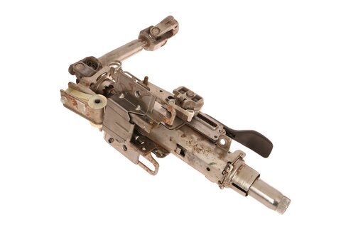 Volantová tyč komplet nastaviteľná 6Q1419501 BS/BT/CC