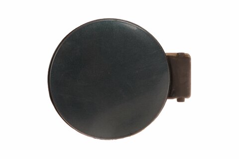 Dvierka nádrže 3B7809857A