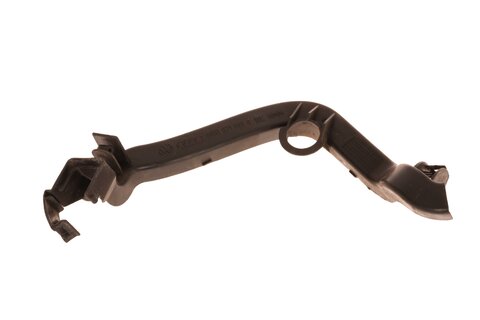 Držiak káblov 6Q0971615G