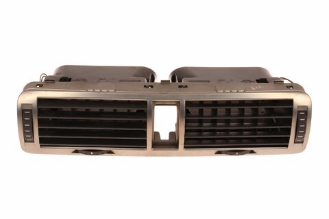 Výdych kúrenia - stred 3U0820951ENDU