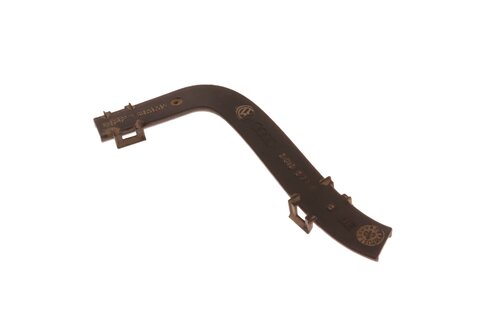 Káblový kryt 6Q0971839B