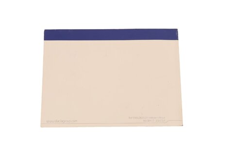 Návod na obsluhu - užívateľská príručka