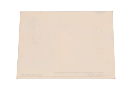 Návod na obsluhu autorádia