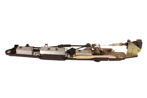 Madlo zadného veka 3B5827297D