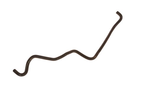 Hadica vody 03E133518D