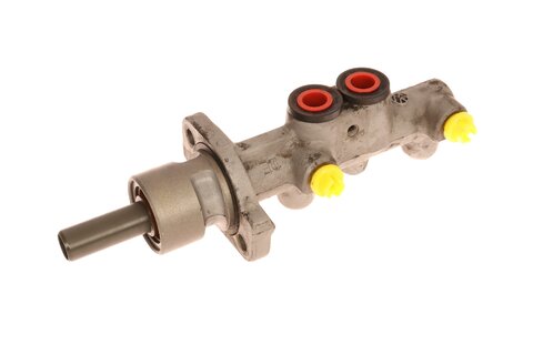 Hlavný brzdový valec 6Q0611019T