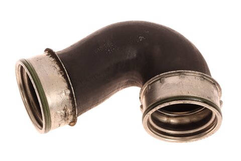 Tlaková hadica intercoolera 3B0145834AC