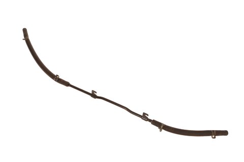 Vodná hadica 6Y0121081B