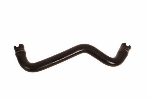 Hadica vzduchu k filtrboxu