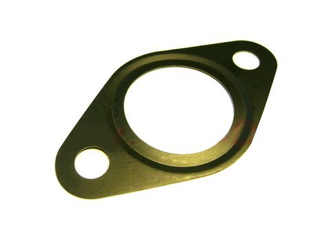 Hermetické tesnenie