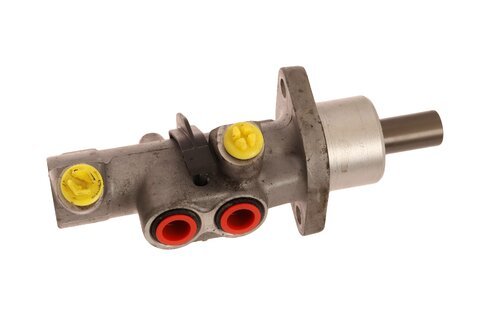 Hlavný brzdový valec 7701208402