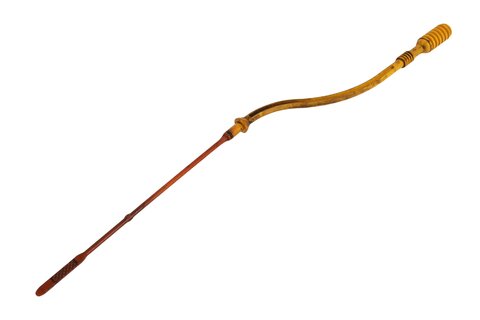 Mierka oleja 8200926615