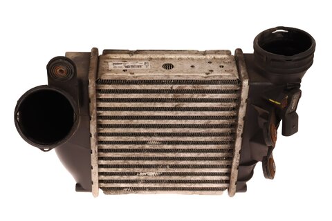 Intercooler 1J0145803AB
