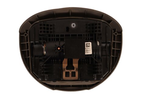 Airbag vodiča 8200893587