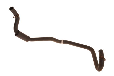 Hadica sania oleja 1J0422887AK