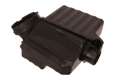 Vzduchový rezonátor