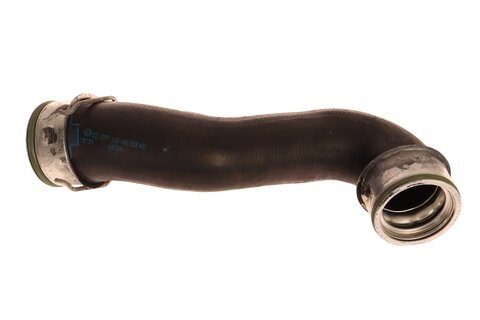 Hadica spojovacia 1J0145828AD