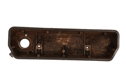 Veko hlavy valcov 047103469A