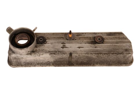 Veko hlavy valcov 047103469A