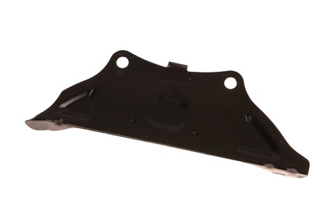 Plech zakrývací 047301159