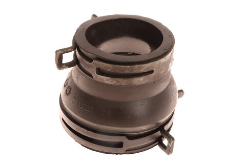 Nasávacia hadica 1J0129627D