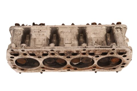 Hlava valcov 047103351C