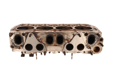 Hlava valcov 047103351C