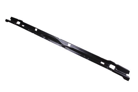 Priečny nosník - zadné