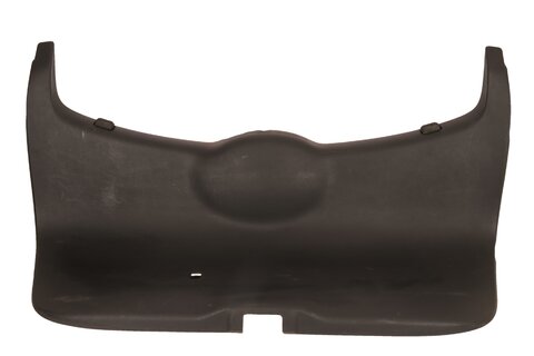 Obloženie piatych dverí liftback - 1Z5867975H 47H