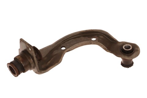 Rameno prednej nápravy - ľavé