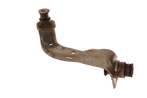 Rameno prednej nápravy - pravé