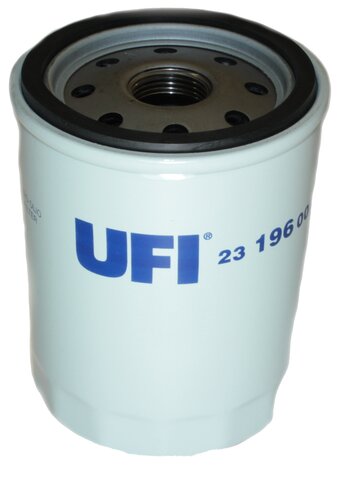 Filter olejový M20x1,5