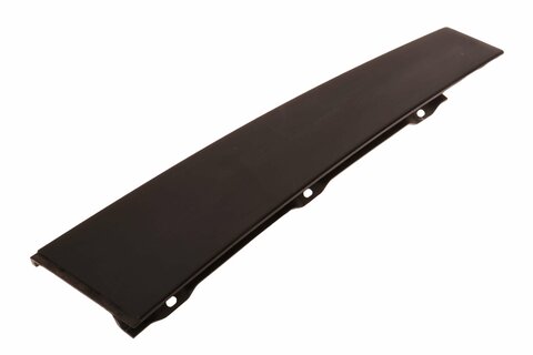 Panel B stĺpika zadný ľavý 3T5839901A