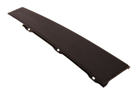 Panel B stĺpika zadný pravý 3T5839902A