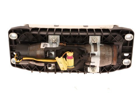 Airbag spolujazdca 1Q0880204