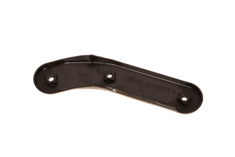 Držiak stieračov 1Z1955633A