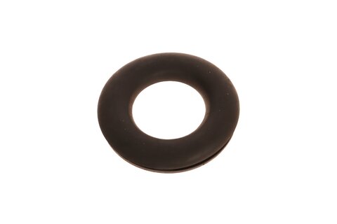 Krúžok tesniaci 1Z0867471