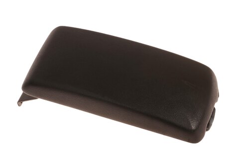 Lakťová opierka 7589E7