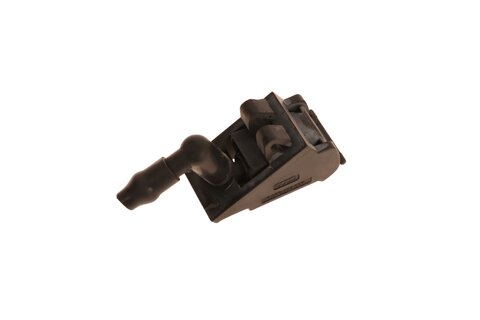 Tryska ostrekovača nevyhrievaná 1Z0955985