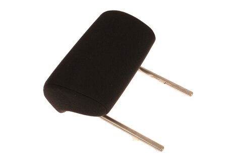 Opierka hlavy zadná ľavá/pravá 1Z0885901AF5AC (5AC- onyx)