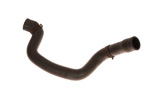 Hadica chladiča vody 1K0122101AC