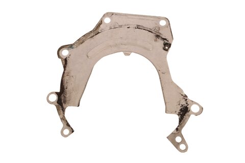 Plech motora krycí 045103645