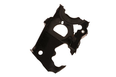 Kryt rozvodov 045109145H