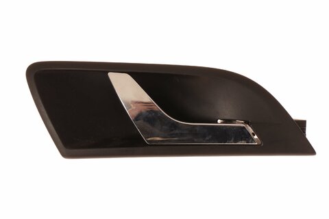 Kľučka vnútorná zadná pravá chróm 3T0839222