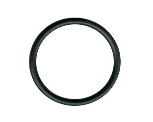 Tesniaci krúžok vodné rúrky orig.