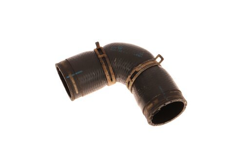 Hadica tlaková intercooler 6Q0145832J